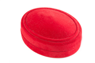 Similar image 326396