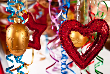 Similar image 326397