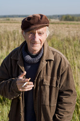 Similar image 326399