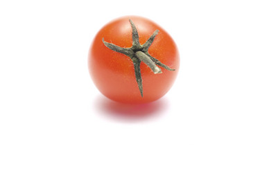 Similar image 326409