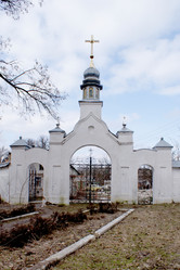 Similar image 326410