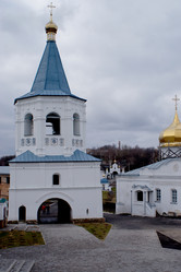 Similar image 326411