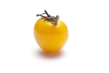 Similar image 326412