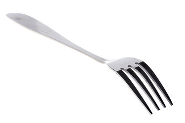 Similar image 326413