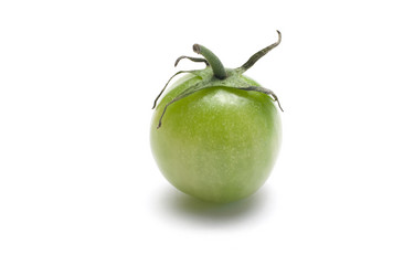 Similar image 326414