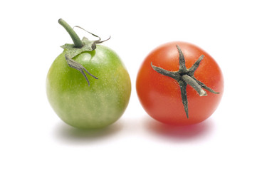 Similar image 326417