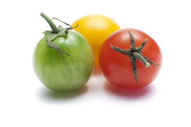 Similar image 326420