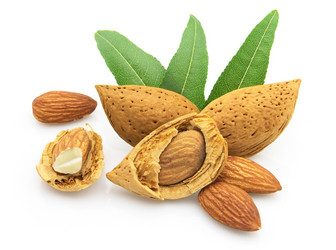 Similar image 326422