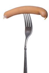 Similar image 326425