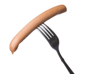 Similar image 326426