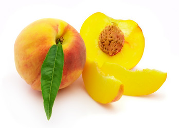 Similar image 326428