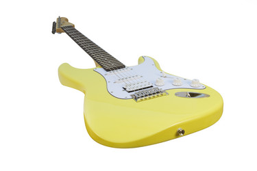 Similar image 326429