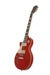 Similar image 326432