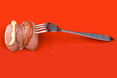 Similar image 326435