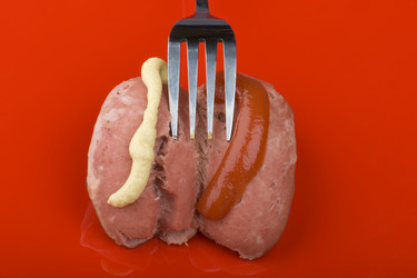 Similar image 326436