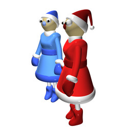 Similar image 326437