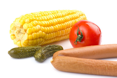 Similar image 326444