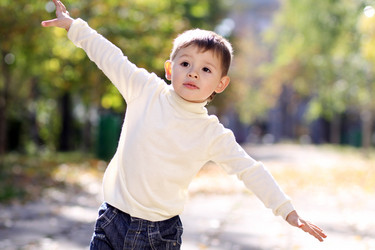 Similar image 326445