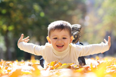 Similar image 326448