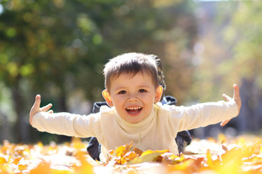 Similar image 326449