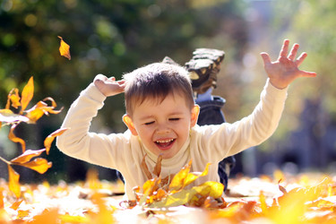 Similar image 326450