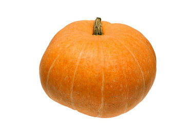 Similar image 326455