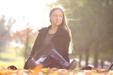 Similar image 326456