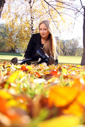 Similar image 326459