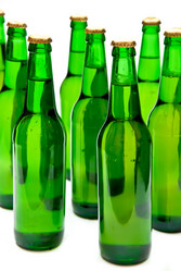 Similar image 326461