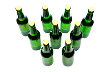 Similar image 326462