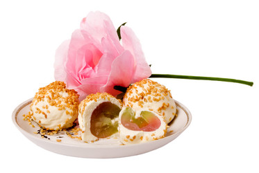 Similar image 326464