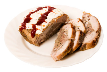 Similar image 326476