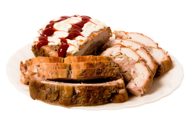 Similar image 326477