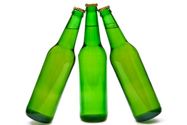 Similar image 326484