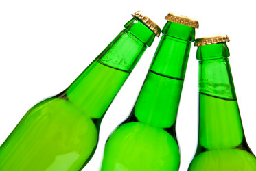 Similar image 326489