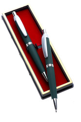 Similar image 326494