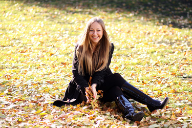 Similar image 326497