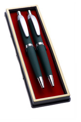 Similar image 326498