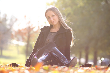 Similar image 326501