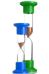 Similar image 326505