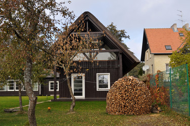 Similar image 326514