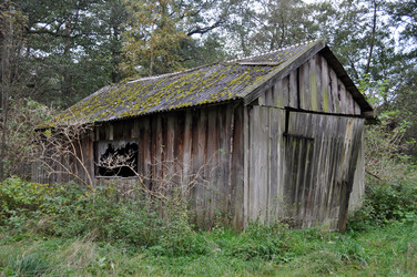 Similar image 326516