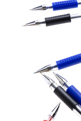 Similar image 326520