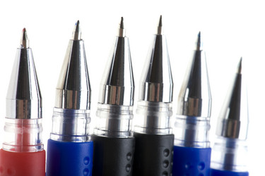 Similar image 326524