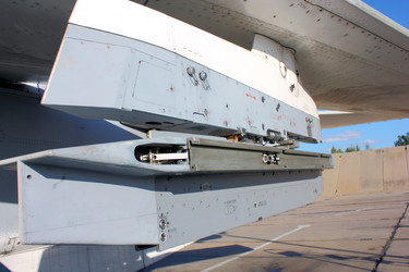 Similar image 326525