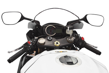 Similar image 326527