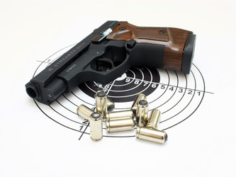 Similar image 326528