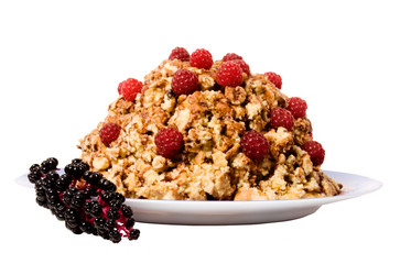 Similar image 326529