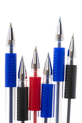 Similar image 326530