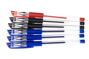 Similar image 326532